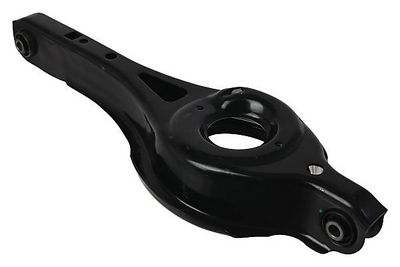 носач, окачване на колелата STELLOX 54-00386-SX