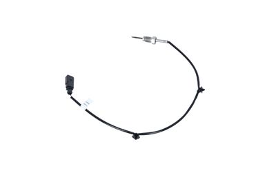 SENZOR TEMPERATURA GAZE EVACUARE NRF 707404 19