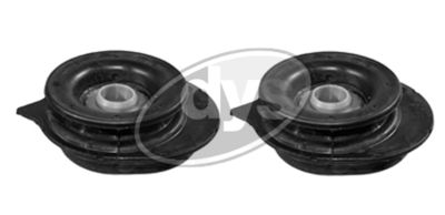 SET MONTAJ JAMBA TELESCOP