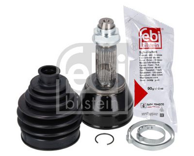 FEBI BILSTEIN Gelenksatz, Antriebswelle