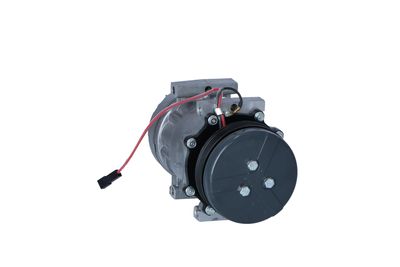COMPRESOR CLIMATIZARE NRF 320124 33