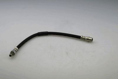 Тормозной шланг HELLA 8AH 355 464-521 для MERCEDES-BENZ M-CLASS