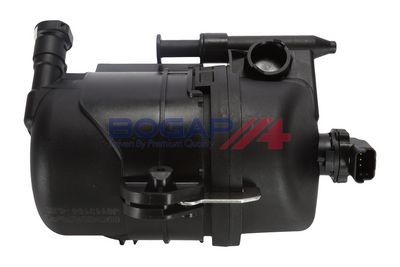 FILTRU COMBUSTIBIL BOGAP J8113104 3
