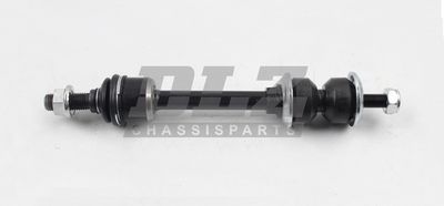 Тяга / стойка, стабилизатор DLZ SL0342 для FORD USA F-150