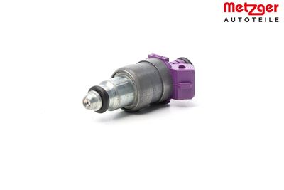 INJECTOR METZGER AUTOTEILE 0920111 33