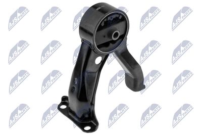 Подвеска, двигатель NTY ZPS-MS-041 для MITSUBISHI GRANDIS