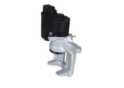 BREMSSATTEL BOSCH 0986135581 20