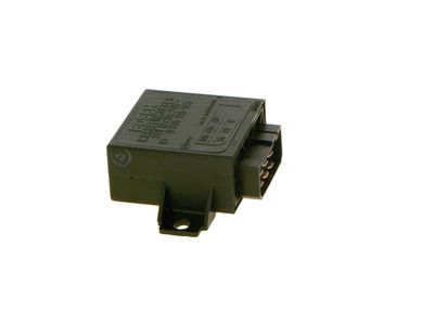 BLINKGEBER BOSCH 0335215145 24