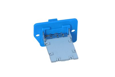 REZISTOR VENTILATOR HABITACLU NRF 342117 32