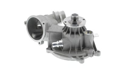 POMPă DE APă RăCIRE MOTOR TOPRAN 501977 3