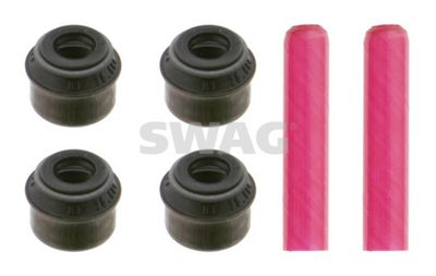 SET GARNITURI AX SUPAPE SWAG 10924202