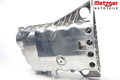 ÖLWANNE METZGER AUTOTEILE 7990149 8