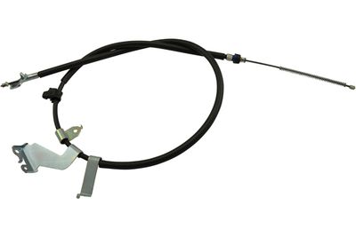 Kavo Parts Trosas, stovėjimo stabdys