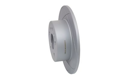 BREMSSCHEIBE ATE 24031002261 7