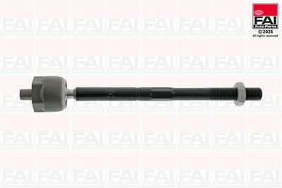 FAI AutoParts Vidinė skersinė vairo trauklė