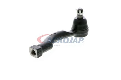 CAP DE BARA ACKOJA A531103 29