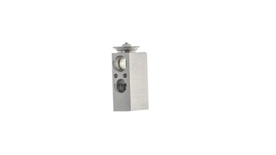 360 Grad Ansicht 23
