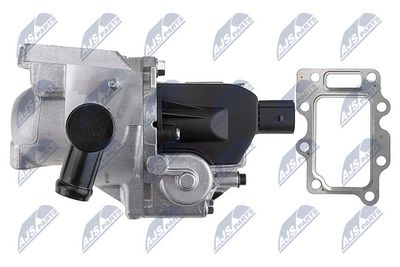 SUPAPA EGR NTY EGRHY508 3