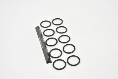 GARNITURA FILTRU ULEI FEBEST RINGOL017PCS10 12