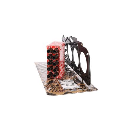 GARNITURA CHIULASA ET ENGINETEAM TH0029BT 6
