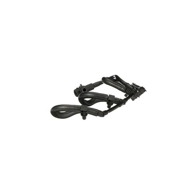 FURTUN SUPRACURGERE COMBUSTIBIL GATES MFL1349 8