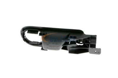 MANER USA ECHIPARE INTERIOARA VAICO V106331 37