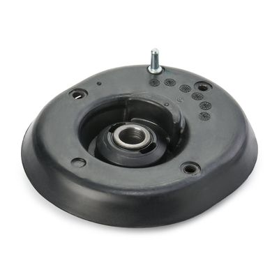 тампон на макферсън STARK SKSS-0670269