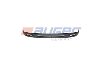 Спойлер AUGER 66725