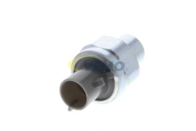 COMUTATOR PRESIUNE AER CONDITIONAT VEMO V51730002 52