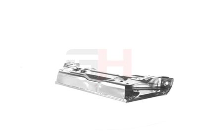 RAMA SUSTINERE/SUPORT AGREGATE GH GH594369 52