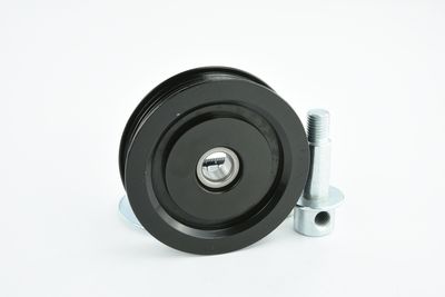 ROLA INTINZATOR CUREA TRANSMISIE FEBEST 0187AT220 25