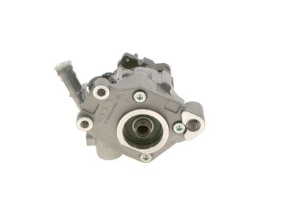BOSCH Hydraulikpumpe, Lenkung