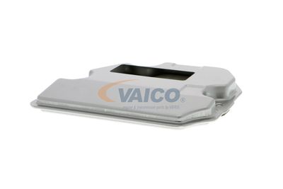 HYDRAULIKFILTER AUTOMATIKGETRIEBE VAICO V100756 15