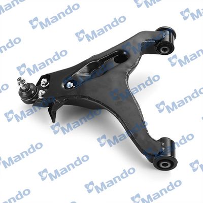 BRAT SUSPENSIE ROATA