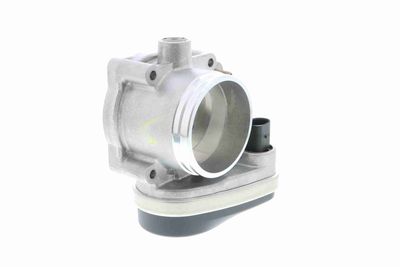 CARCASA CLAPETA VEMO V20810003 9