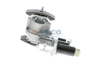 SUPAPA COMANDA POZ. ARBORE CU CAME VAICO V100007 39