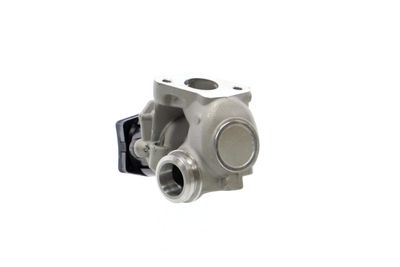 MODUL-EGR REMANTE 010001000044R 55