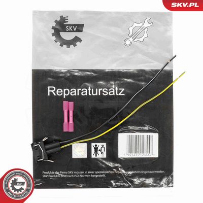 SET REPARATIE SET CABLURI ESEN SKV 53SKV222