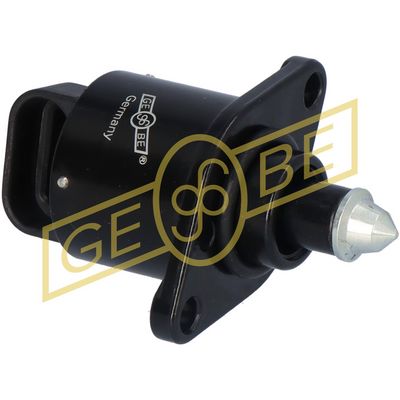 SUPAPA REGLAJ MERS IN GOL ADMISIE AER