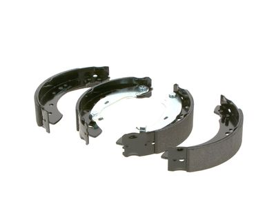 BREMSBACKENSATZ BOSCH 0986487746 19