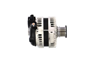 GENERATOR / ALTERNATOR REMANTE 011003000859R 43