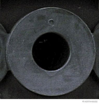 HECKLEUCHTE Herth+Buss Elparts 82840538 2