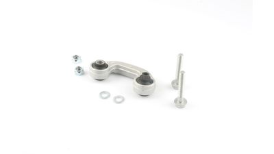 BRAT/BIELETA SUSPENSIE STABILIZATOR SKF VKDS341017 34