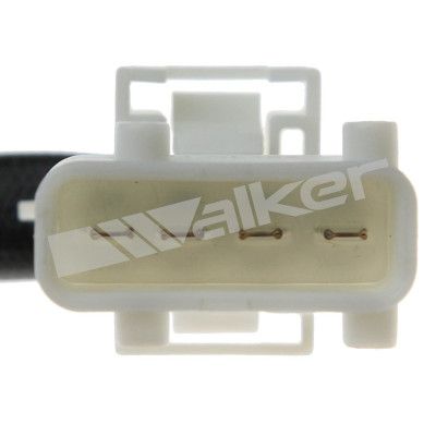 SONDA LAMBDA WALKER PRODUCTS 25024527 3