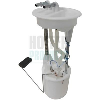 SENZOR REZERVOR COMBUSTIBIL