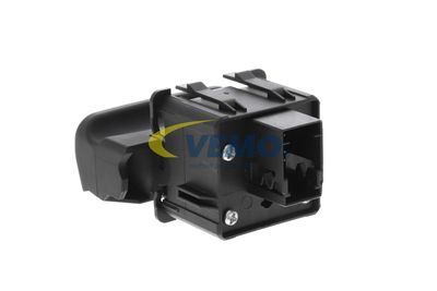 COMUTATOR ACTIONARE FRANA DE PARCARE VEMO V22730031 24