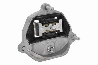 SUPORT TRANSMISIE MANUALA