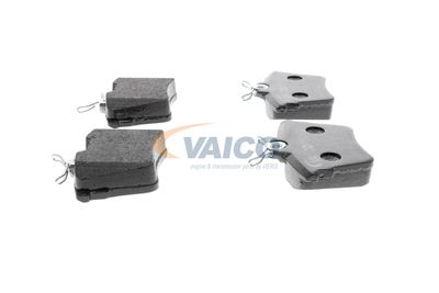 SET PLACUTE FRANA FRANA DISC VAICO V424118 14