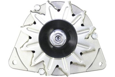 Генератор Exact 4-0057 для ROVER 100