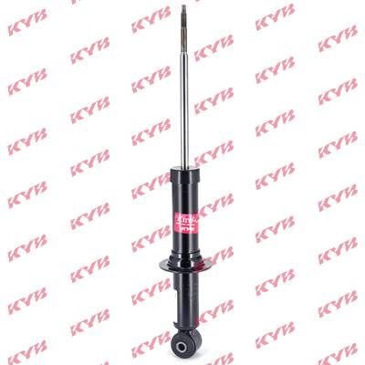 AMORTIZOR KYB 341654 20